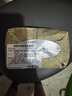 Fresh馥蕾诗萄醉瑰丽香皂250g温和清洁沐浴香皂醉人芬芳生日礼物 实拍图