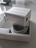 华为全能充多口充电器(Max100W)含6A数据线适用华为手机nova 14系列Pura 80系列笔记本电脑 实拍图