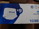 碧然德（BRITA） 家用滤水壶 净水壶滤芯 Maxtra 多效滤芯 6枚装 实拍图