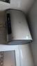 万家乐【云翼D50-FB5智能双杀菌】电热水器50升 双胆扁桶 出水断电3000W速热大水量一级能效国家补贴20% 实拍图