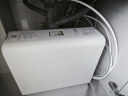 米家小米净水器S1 1000G母亲节厨下母婴级直饮净水机 家用净饮一体机 5年长效RO滤芯直饮机MR1072-A 实拍图