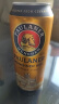 保拉纳（Paulaner）柏龙 慕尼黑大麦啤酒 500ml*24听 德国进口 喜酒 婚宴 实拍图