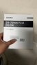 适马（SIGMA）Art 24-70mm F2.8 DG DN 一代 全画幅微单 恒定大光圈标准变焦镜头2470 （索尼E卡口） 实拍图