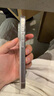 倍思 【真不发黄丨冰透款】适用iphone15pro手机壳苹果15pro保护套磁吸壳超薄Magsafe充电防摔镜头全包 实拍图