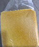 天地粮人有机黄小米2.5斤 黄米月子米粥 五谷杂粮米 东北粗粮 实拍图