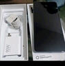 小米REDMI 红米K80 国家补贴 新品5G手机 Redmi 红米手机 汐月蓝 12GB+256GB 官方标配 实拍图