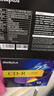 联想（Lenovo） 空白光盘 DVD-R刻录光盘  DVD+R车载数据16X 4.7G CD-R 精致盒装（10片单片装） 实拍图