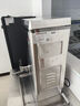 德玛仕（DEMASHI）开水器商用开水机烧水器电热工厂公司用全自动饮水机热水机热水箱开水炉 KS-30P （40L/h） 实拍图