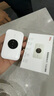 TCL随身wifi三网通用免插卡无线wifi6车载4G路由器随身便携无限制移动联通电信全国通用2025款5GXY15B 【旗舰顶配版】3000毫安大电池超长续航36小时 不限速不虚标月享1500G流量 实拍图