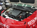 丰田（TOYOTA）一汽原厂防冻液粉红色3.785L -35℃ RAV4荣放花冠皇冠卡罗拉威驰 实拍图