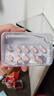 【原研进口】士乐平 米氮平片30mg*10片/盒 实拍图