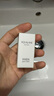 HABA1代鲨烷精纯美容精华油15ml   紧致 保湿 以油养肤 实拍图