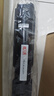 天威S2010/S2011/S2110粉盒CT202873适用DocuCentre富士施乐S1810 S2220 S2420 S2320 S2520 N/NDA施乐复印机 实拍图