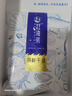 赶海弟 五星金钩海米500g虾仁干 淡干小虾米干虾皮 凉拌菜煲汤 海鲜干货 实拍图