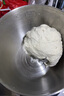 利仁（Liven）和面机家用揉面机厨师机全自动搅面机多功能智能醒面发面机面包面粉搅拌机大容量活面机7升 HMJ-D7 实拍图