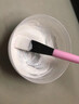 公和堂 海珍珠粉200g 口碑珍珠粉纯天然纯珍珠粉外用女性面膜粉产品 实拍图