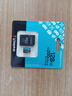 金士顿（Kingston）128GB TF（MicroSD）存储卡 无人机/运动相机 内存卡U3 V30 A2 4K 读速200MB/s兼容手机行车记录仪 实拍图