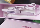 lena第四代自动卷发棒32mm负离子全自动卷发神器女士懒人便携电动卷发器烫发棒大波浪国家补贴LN-Z4 实拍图
