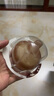 世喜水杯配件（鸭嘴吸嘴）适配水杯瓶身 实拍图