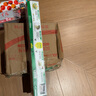 旭包鲜日本原装进口PVDC保鲜膜大卷耐高温带切割器30cm*50m可微波炉加热 实拍图