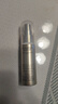 欧莱雅小金管防晒霜30ml户外军训高倍防晒隔离霜护肤品化妆品生日礼物 实拍图