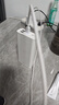 小米 原装USB-C数据线100cm 6A充电线白色 适配USB-C接口手机游戏机充电xiaomi红米redmi/k70 实拍图