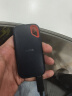 闪迪（SanDisk）2TB Type-c USB3.2 NVMe移动固态硬盘（PSSD）E61卓越版 1050MB/s三防保护 手机笔记本电脑外接SSD 实拍图