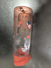 膳魔师（THERMOS）儿童大水杯壶tritan便携塑料直饮杯男女学生小熊猫水壶600ml红 实拍图