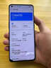 帝彪 适用一加10R电池oneplus10pro大容量1+8T扩容BLP925魔改BLP801 899 一加10pro电池【扩容5500毫安】BLP899 实拍图