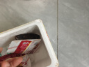 天福号酱卤猪肘子肉210g 熟食腊味 早餐下酒凉菜 送长辈中华老字号 实拍图