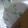 雷士照明（NVC）led超薄筒灯 天花灯嵌入式大瓦数高亮 商业筒灯 商用筒灯 18W-正白光-开孔-14.5-15cm 白色 实拍图