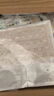 墨斗鱼防撞贴硅胶防撞条门把手防撞神器冰箱门后防碰撞透明颗粒组合装 实拍图