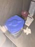 荷兰牛栏（Nutrilon）诺优能婴幼儿经典配方婴幼儿牛奶粉 爱尔兰原装进口 1段（0-6月）效期至2026-10 实拍图