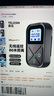 TELESIN(泰迅)适配gopro13 12防雨雪侧盖gopro11电池保护盖兼容gopro10 9 支持边充边录 实拍图