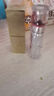 花洛莉亚（FLORTTE）天生粉红系列染眉膏防水防汗锁色不易脱妆野生眉04#兔软软 实拍图