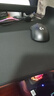 卓威奇亚（ZOWIE GEAR）G-TR 电竞鼠标垫 细面鼠标垫 游戏鼠标垫 控制垫 涩垫 电竞桌垫 GTR 实拍图