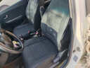 梦选奥迪A6L A4L A3 Q2L Q5L Q3A7L座套全包围四季通用坐垫汽车座椅套 实拍图