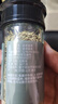 饮食派迷迭香草14g 新鲜干迷迭迭香牛排配料香料泡茶可食用 实拍图