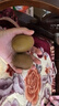 佳沛（zespri）新西兰  阳光金奇异果6粒装 单果约77-103g  源头直发  猕猴桃 实拍图