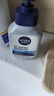 妮维雅（NIVEA）男士【王子奇推荐】控油冰爽洁面液150g双支洗面奶氨基酸青少年 实拍图