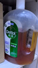 滴露（Dettol）消毒液灭活流感冠状病毒消毒水除菌1.8L*2洗衣家居宠物除螨杀菌 实拍图