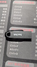 闪迪（SanDisk）128GB USB3.2 U盘 CZ550黑色 安全加密 数据恢复 学习办公电脑车载 小巧便携 高速大容量优盘 实拍图