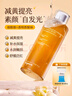 统帅（Leader）海尔智家出品 燃气热水器天然气智能变升强排式家用节能恒温即热洗澡上门安装LVS 12L 一厨一卫-12LVS 实拍图