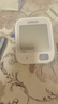 欧姆龙（OMRON）【行业销冠】电子血压计血压仪老人家用测量仪器医用高精准U724J 实拍图