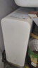 京东京造净水器 家用净水机 灵犀1200GProMax 智能触控净水器厨下式直饮机 6.5年陶氏RO膜星河净饮机 实拍图