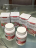 Vinsic文斯可小金芝灵芝孢子油软胶囊增强免疫力搭中老年术后放化疗营养 【60粒*4瓶】日常调理  提升抵抗力 实拍图