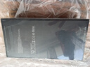 三星Galaxy S23Ultra港版美版AI拍照游戏手写笔Spen库存手机s24ultra S23Ultra悠远黑 12+512G 美版 单卡 晒单送礼 实拍图