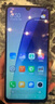 小米 Redmi 14C 国家补贴 6.88英寸护眼大屏 120Hz高刷 150%大扬声器 4GB+128GB 碧波绿 实拍图