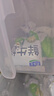 君乐宝（JUNLEBAO）鲜牛奶 200ml*12袋 生牛乳纯牛奶儿童营养早餐低温牛奶 实拍图