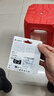 金士顿（Kingston）32GB SD存储卡 U3 V90 8K 相机内存卡 高速sd卡大卡 读速300MB/s 写速260MB/s 微单/单反相机 实拍图